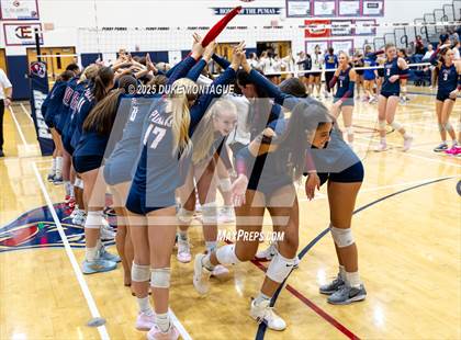 Thumbnail 3 in Desert Vista @ Perry photogallery.
