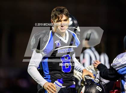 Thumbnail 2 in Petrides vs. Grady (PSAL Section 12 Cup Final) photogallery.