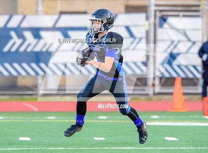 Thumbnail 1 in Petrides vs. Grady (PSAL Section 12 Cup Final) photogallery.