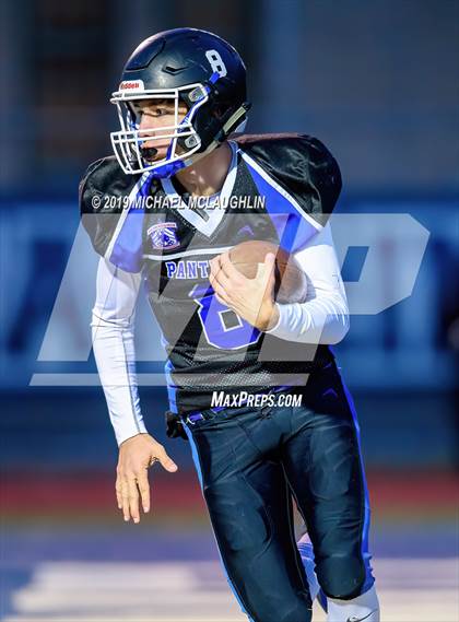 Thumbnail 1 in Petrides vs. Grady (PSAL Section 12 Cup Final) photogallery.