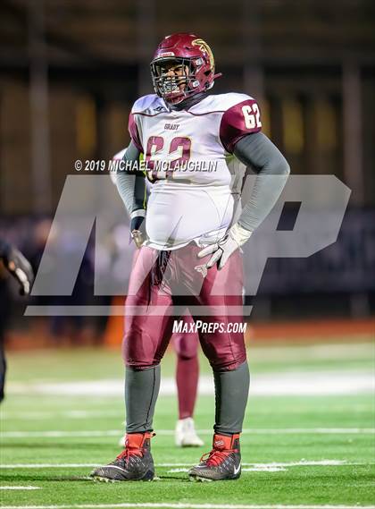 Thumbnail 1 in Petrides vs. Grady (PSAL Section 12 Cup Final) photogallery.