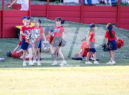 Thumbnail 3 in First Baptist Christian @ Wylie Preparatory  photogallery.