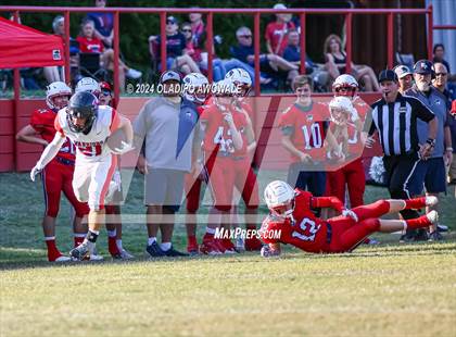 Thumbnail 1 in First Baptist Christian @ Wylie Preparatory  photogallery.