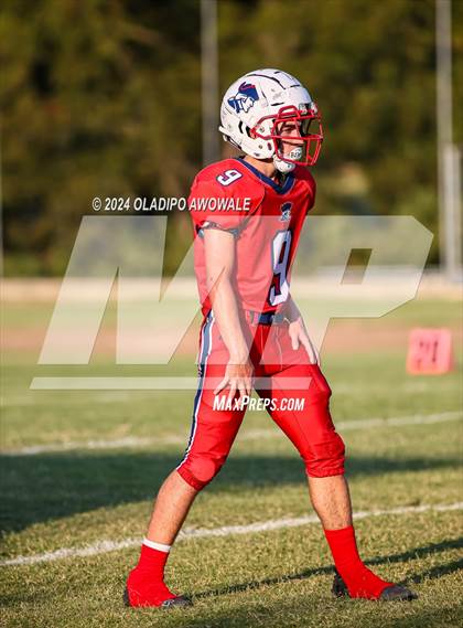 Thumbnail 2 in First Baptist Christian @ Wylie Preparatory  photogallery.