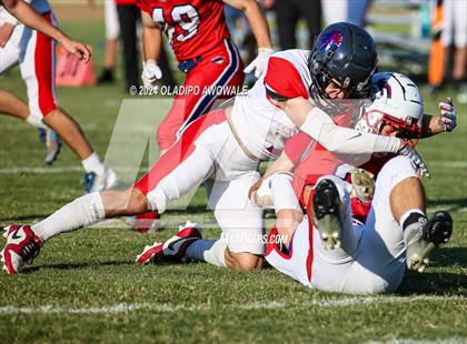 Thumbnail 3 in First Baptist Christian @ Wylie Preparatory  photogallery.