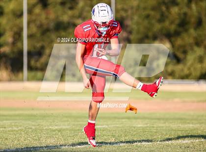 Thumbnail 1 in First Baptist Christian @ Wylie Preparatory  photogallery.