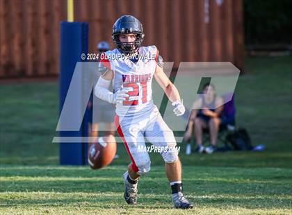Thumbnail 2 in First Baptist Christian @ Wylie Preparatory  photogallery.