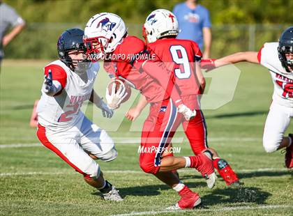 Thumbnail 1 in First Baptist Christian @ Wylie Preparatory  photogallery.
