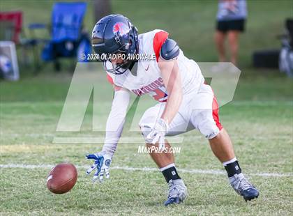 Thumbnail 3 in First Baptist Christian @ Wylie Preparatory  photogallery.