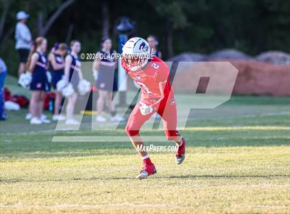 Thumbnail 2 in First Baptist Christian @ Wylie Preparatory  photogallery.