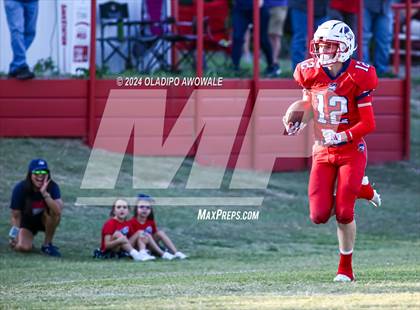 Thumbnail 2 in First Baptist Christian @ Wylie Preparatory  photogallery.