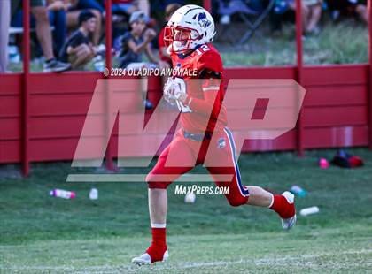 Thumbnail 3 in First Baptist Christian @ Wylie Preparatory  photogallery.