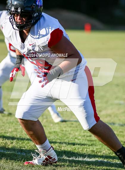 Thumbnail 1 in First Baptist Christian @ Wylie Preparatory  photogallery.