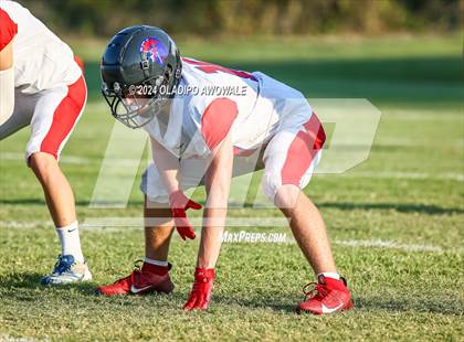 Thumbnail 1 in First Baptist Christian @ Wylie Preparatory  photogallery.