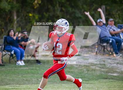 Thumbnail 1 in First Baptist Christian @ Wylie Preparatory  photogallery.