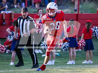 Thumbnail 1 in First Baptist Christian @ Wylie Preparatory  photogallery.