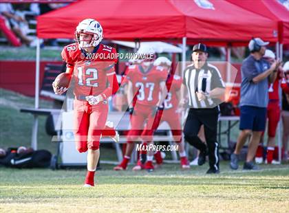 Thumbnail 1 in First Baptist Christian @ Wylie Preparatory  photogallery.