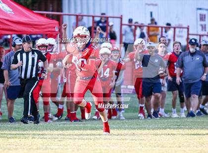 Thumbnail 3 in First Baptist Christian @ Wylie Preparatory  photogallery.