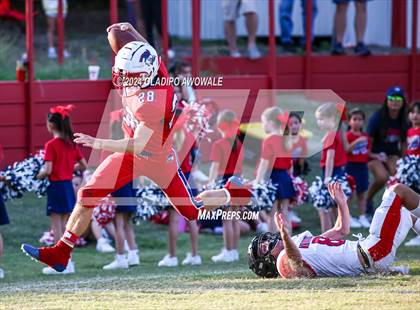 Thumbnail 2 in First Baptist Christian @ Wylie Preparatory  photogallery.