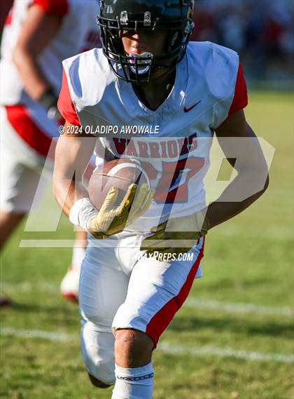 Thumbnail 2 in First Baptist Christian @ Wylie Preparatory  photogallery.