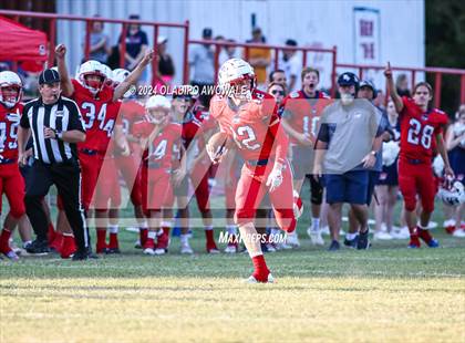 Thumbnail 1 in First Baptist Christian @ Wylie Preparatory  photogallery.