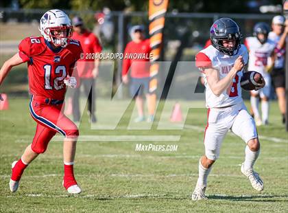 Thumbnail 3 in First Baptist Christian @ Wylie Preparatory  photogallery.