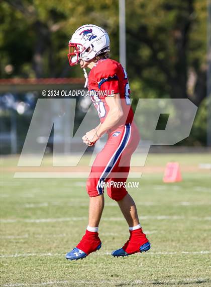 Thumbnail 3 in First Baptist Christian @ Wylie Preparatory  photogallery.