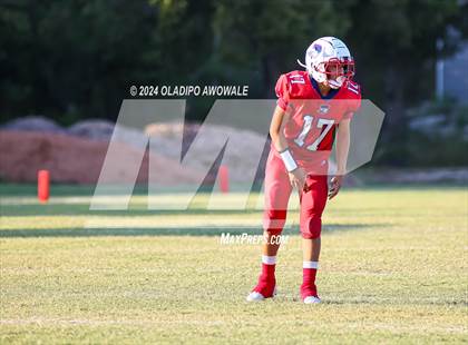 Thumbnail 1 in First Baptist Christian @ Wylie Preparatory  photogallery.