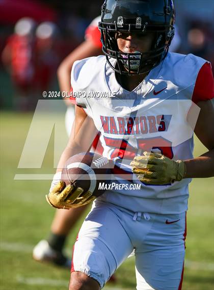 Thumbnail 3 in First Baptist Christian @ Wylie Preparatory  photogallery.