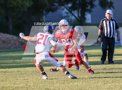 Thumbnail 3 in First Baptist Christian @ Wylie Preparatory  photogallery.