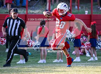 Thumbnail 3 in First Baptist Christian @ Wylie Preparatory  photogallery.