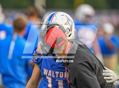 Thumbnail 2 in West Forsyth @ Walton photogallery.