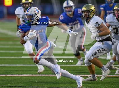 Thumbnail 3 in West Forsyth @ Walton photogallery.
