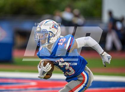 Thumbnail 1 in West Forsyth @ Walton photogallery.
