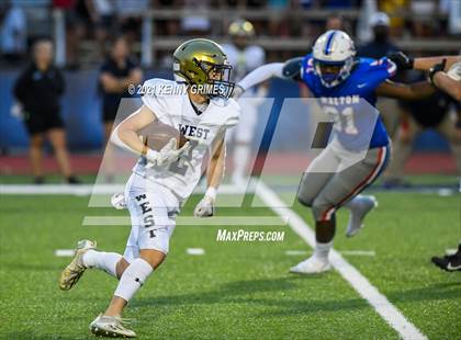Thumbnail 3 in West Forsyth @ Walton photogallery.