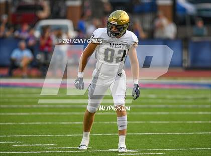Thumbnail 2 in West Forsyth @ Walton photogallery.