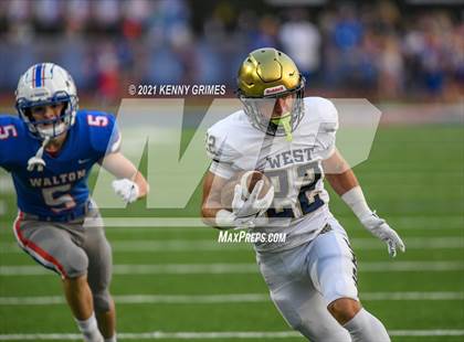 Thumbnail 2 in West Forsyth @ Walton photogallery.