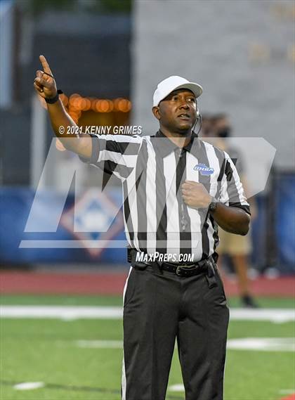 Thumbnail 3 in West Forsyth @ Walton photogallery.