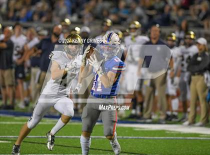 Thumbnail 2 in West Forsyth @ Walton photogallery.
