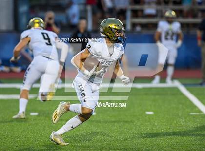 Thumbnail 2 in West Forsyth @ Walton photogallery.