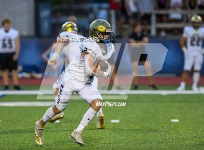 Thumbnail 1 in West Forsyth @ Walton photogallery.