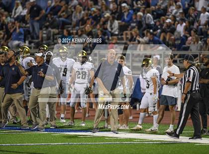 Thumbnail 3 in West Forsyth @ Walton photogallery.
