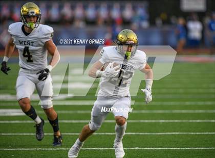 Thumbnail 3 in West Forsyth @ Walton photogallery.