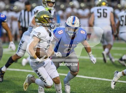 Thumbnail 1 in West Forsyth @ Walton photogallery.