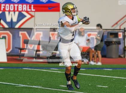 Thumbnail 2 in West Forsyth @ Walton photogallery.