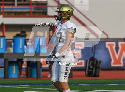 Thumbnail 3 in West Forsyth @ Walton photogallery.