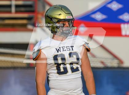 Thumbnail 1 in West Forsyth @ Walton photogallery.
