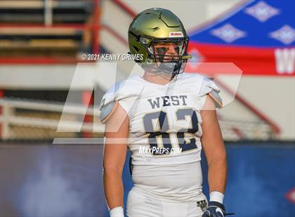 Thumbnail 3 in West Forsyth @ Walton photogallery.