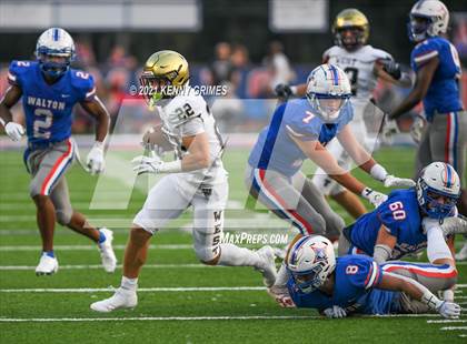 Thumbnail 1 in West Forsyth @ Walton photogallery.