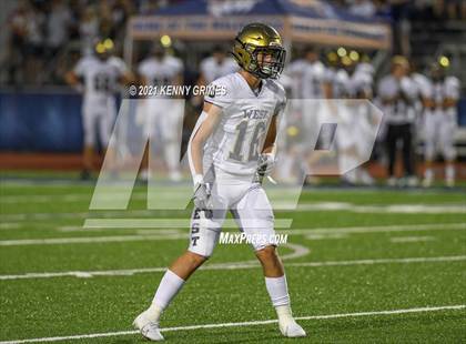 Thumbnail 1 in West Forsyth @ Walton photogallery.